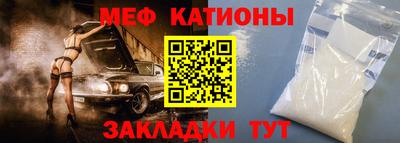 индика Кингисепп