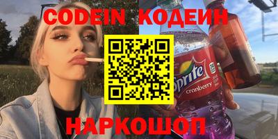 индика Кингисепп