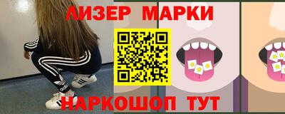 индика Кингисепп