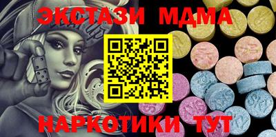 индика Кингисепп