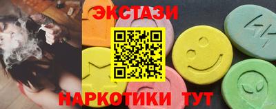 индика Кингисепп