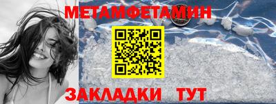 индика Кингисепп