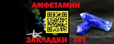 индика Кингисепп